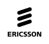 Ericsson India Pvt Ltd