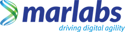 Marlabs Software Pvt Ltd